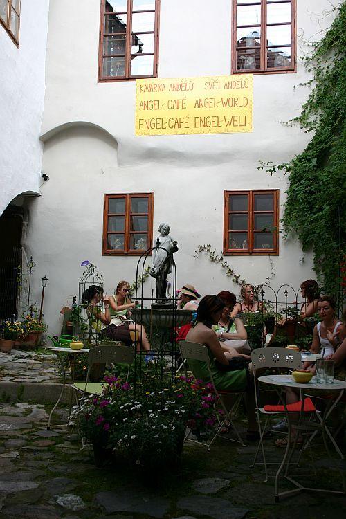 praha 288b.jpg